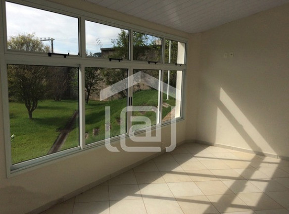 Imagem Casa com 4 Quartos à Venda, 100 m² em Jardim Europa - Poços De Caldas