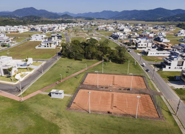 Imagem Casa de Condomínio com 5 Quartos à Venda, 370 m² em Bairro Areias - Camboriú Imagem Casa de Condomínio com 5 Quartos à Venda, 370 m² em Bairro Areias - Camboriú
