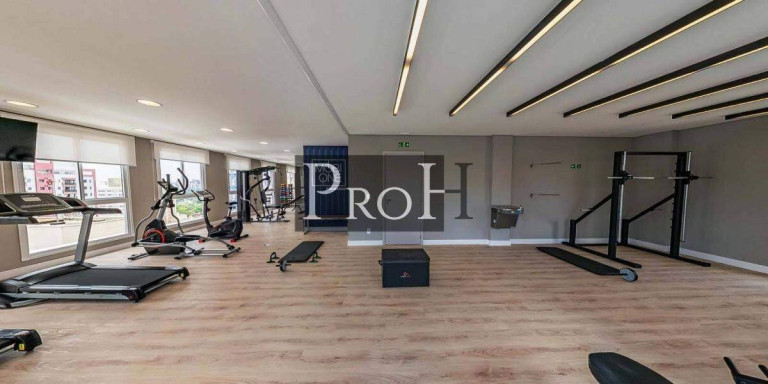 Imagem Imóvel com 1 Quarto à Venda, 26 m² em Pinheiros - São Paulo Imagem Imóvel com 1 Quarto à Venda, 26 m² em Pinheiros - São Paulo