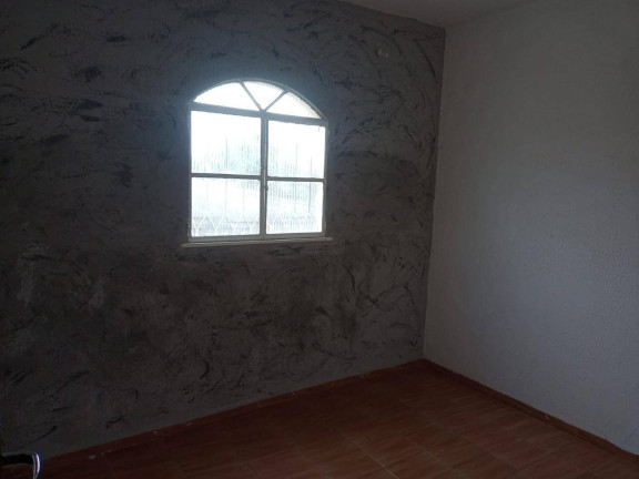 Imagem Casa com 4 Quartos para Alugar, 515 m² em Japão - Araruama Imagem Casa com 4 Quartos para Alugar, 515 m² em Japão - Araruama