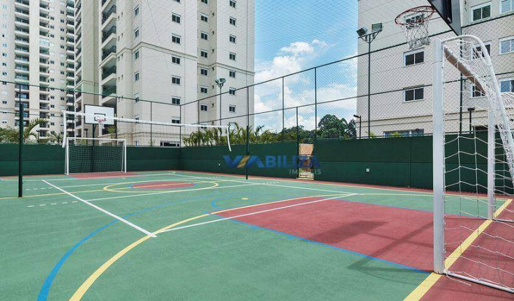 Imagem Apartamento com 3 Quartos à Venda, 154 m² em Jardim Flor Da Montanha - Guarulhos Imagem Apartamento com 3 Quartos à Venda, 154 m² em Jardim Flor Da Montanha - Guarulhos