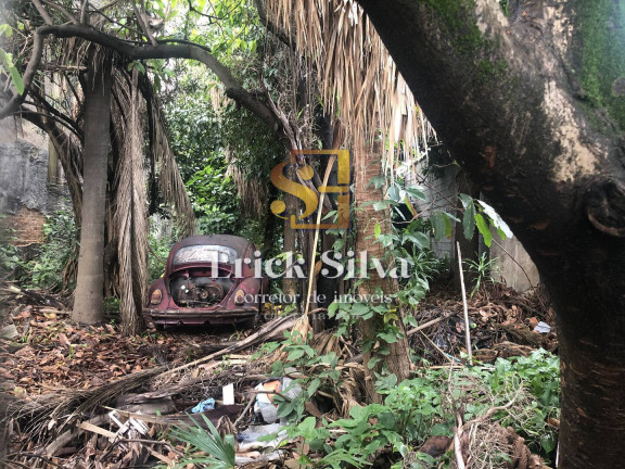 Imagem Terreno à Venda, 300 m² em Centro - Osasco Imagem Terreno à Venda, 300 m² em Centro - Osasco