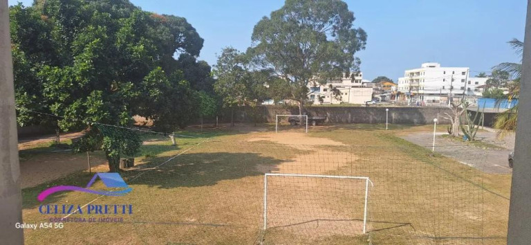 Imagem Apartamento com 3 Quartos à Venda, 57 m² em Novo Horizonte - Serra