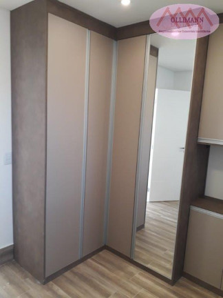 Imagem Sobrado com 3 Quartos à Venda, 89 m² em Vila Brasílio Machado - São Paulo