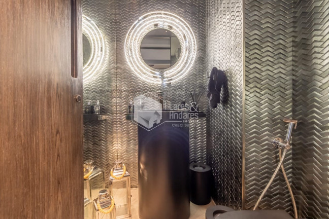 Imagem Imóvel com 2 Quartos à Venda, 197 m² em Cerqueira César - São Paulo