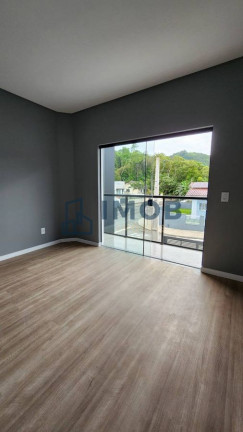 Imagem Casa com 2 Quartos à Venda, 76 m² em Três Rios Do Norte - Jaraguá Do Sul Imagem Casa com 2 Quartos à Venda, 76 m² em Três Rios Do Norte - Jaraguá Do Sul