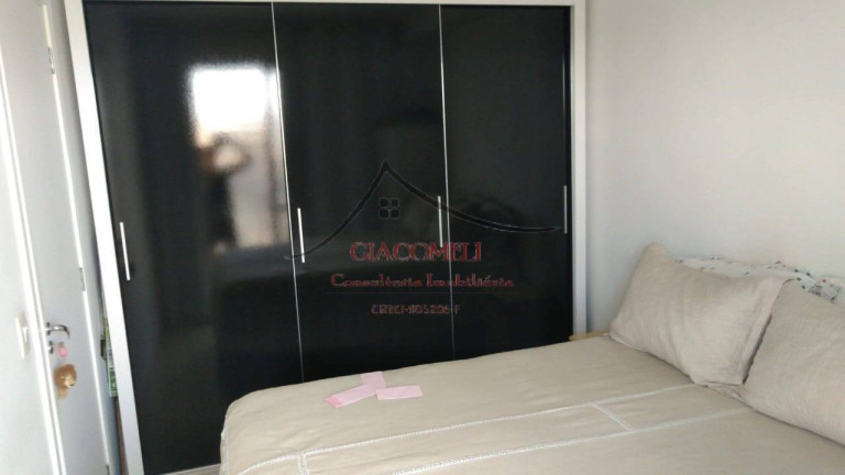 Imagem Apartamento com 2 Quartos à Venda, 49 m² em Jardim Santa Terezinha (zona Leste) - São Paulo Imagem Apartamento com 2 Quartos à Venda, 49 m² em Jardim Santa Terezinha (zona Leste) - São Paulo