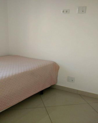 Imagem Apartamento com 2 Quartos à Venda, 57 m² em Vila Mariana - São Paulo Imagem Apartamento com 2 Quartos à Venda, 57 m² em Vila Mariana - São Paulo