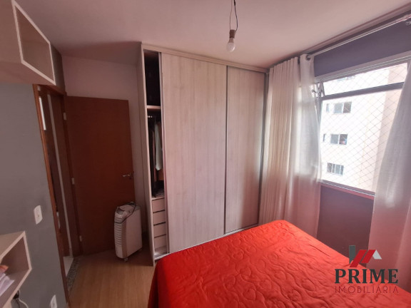 Imagem Apartamento com 2 Quartos à Venda, 59 m² em Lundcea - Lagoa Santa Imagem Apartamento com 2 Quartos à Venda, 59 m² em Lundcea - Lagoa Santa