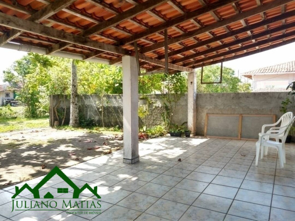 Imagem Casa com 2 Quartos à Venda, 104 m² em Costeira - Balneário Barra Do Sul Imagem Casa com 2 Quartos à Venda, 104 m² em Costeira - Balneário Barra Do Sul