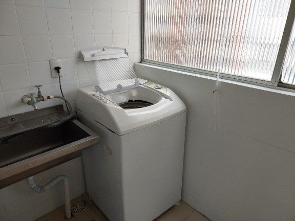 Imagem Apartamento com 2 Quartos para Alugar, 70 m² em Centro - Balneário Camboriú Imagem Apartamento com 2 Quartos para Alugar, 70 m² em Centro - Balneário Camboriú