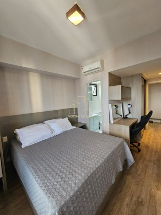 Imagem Imóvel com 2 Quartos à Venda, 71 m² em Caminho Das árvores - Salvador Imagem Imóvel com 2 Quartos à Venda, 71 m² em Caminho Das árvores - Salvador