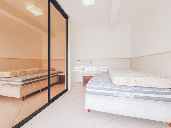 Imagem Cobertura com 4 Quartos à Venda, 180 m² em Riviera De São Lourenço - Bertioga