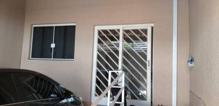 Imagem Sobrado com 3 Quartos à Venda, 168 m² em Morada Dos Nobres - Taubaté Imagem Sobrado com 3 Quartos à Venda, 168 m² em Morada Dos Nobres - Taubaté