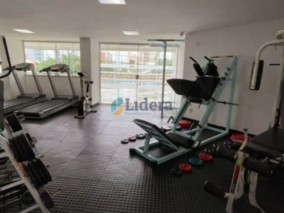 Imagem Apartamento com 2 Quartos à Venda, 116 m² em Jardim Oceania - João Pessoa Imagem Apartamento com 2 Quartos à Venda, 116 m² em Jardim Oceania - João Pessoa