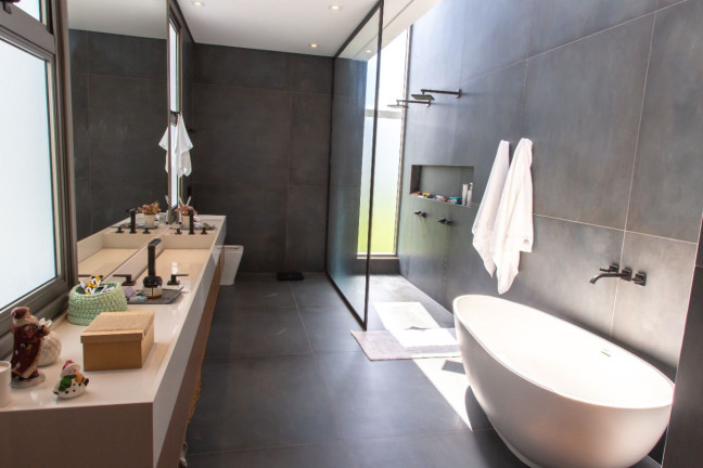 Imagem Casa de Condomínio com 4 Quartos à Venda, 600 m² em Parque Ecoresidencial Fazenda Jequitibá - Sorocaba