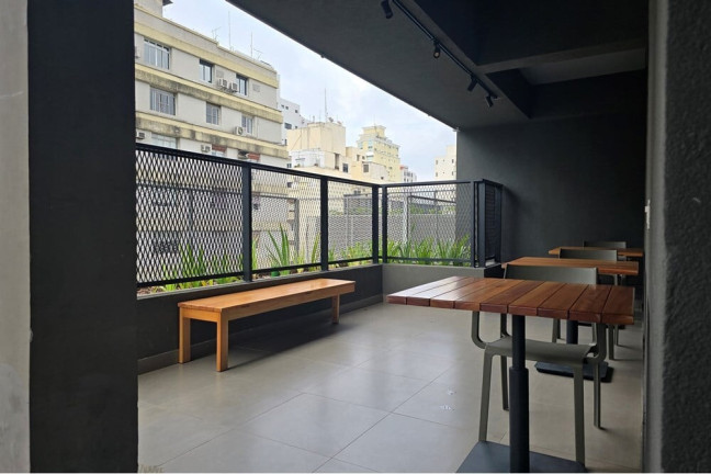 Imagem Apartamento com 2 Quartos à Venda, 69 m² em Pinheiros - São Paulo Imagem Apartamento com 2 Quartos à Venda, 69 m² em Pinheiros - São Paulo