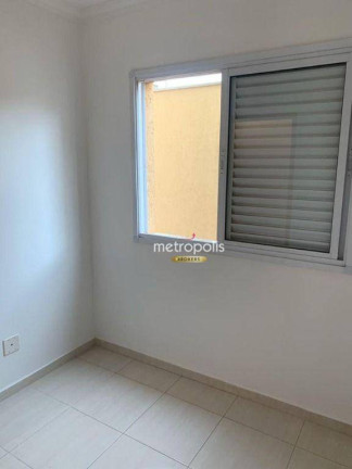 Imagem Apartamento com 3 Quartos à Venda, 85 m² em Santa Maria - São Caetano Do Sul Imagem Apartamento com 3 Quartos à Venda, 85 m² em Santa Maria - São Caetano Do Sul