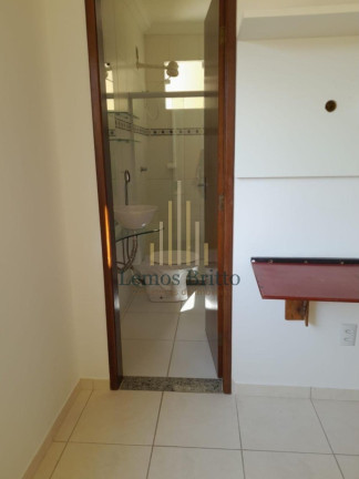 Imagem Casa com 4 Quartos à Venda, 300 m² em Ipitanga - Lauro De Freitas Imagem Casa com 4 Quartos à Venda, 300 m² em Ipitanga - Lauro De Freitas