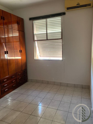 Imagem Casa com 2 Quartos à Venda, 79 m² em Vila Belmiro - Santos Imagem Casa com 2 Quartos à Venda, 79 m² em Vila Belmiro - Santos