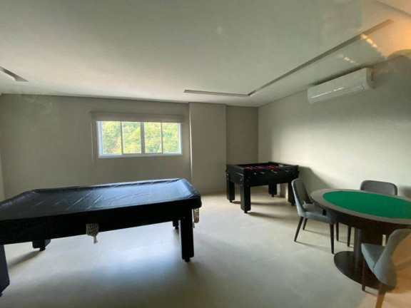 Imagem Apartamento com 2 Quartos à Venda, 68 m² em Itararé - São Vicente