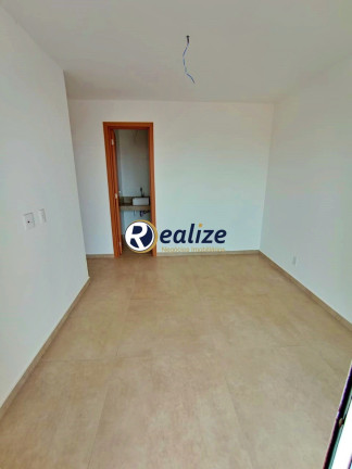 Imagem Imóvel com 2 Quartos à Venda, 75 m² em Praia Do Morro - Guarapari