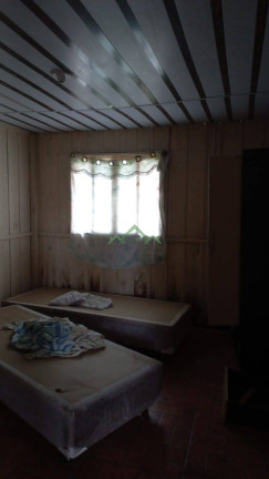 Imagem Chácara com 3 Quartos à Venda, 130 m² em Pinheiros - Balneário Barra Do Sul
