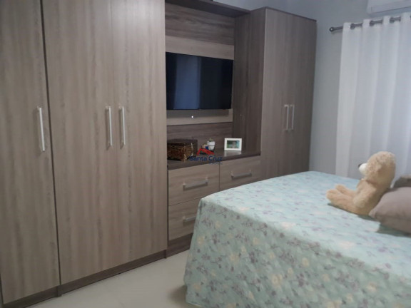 Imagem Cobertura com 2 Quartos à Venda, 166 m² em Ingleses Do Rio Vermelho - Florianópolis Imagem Cobertura com 2 Quartos à Venda, 166 m² em Ingleses Do Rio Vermelho - Florianópolis