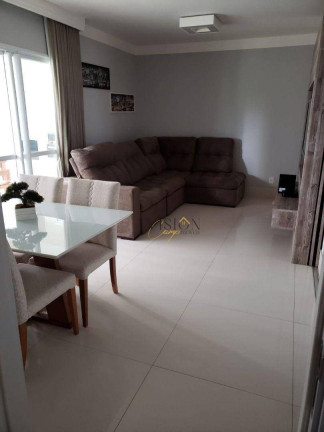 Imagem Apartamento com 3 Quartos à Venda, 92 m² em Fazenda São Quirino - Campinas Imagem Apartamento com 3 Quartos à Venda, 92 m² em Fazenda São Quirino - Campinas