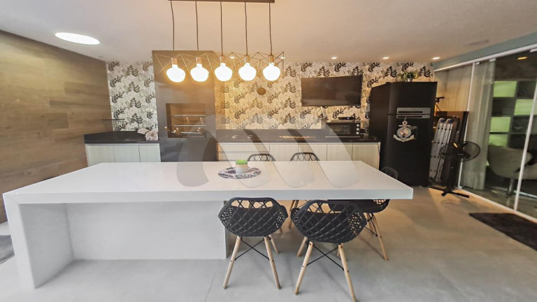 Imagem Casa com 4 Quartos à Venda, 262 m² em Barra Da Tijuca - Rio De Janeiro Imagem Casa com 4 Quartos à Venda, 262 m² em Barra Da Tijuca - Rio De Janeiro