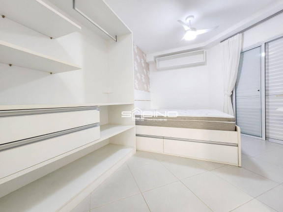 Imagem Apartamento com 3 Quartos à Venda, 106 m² em Riviera De São Lourenço - Bertioga