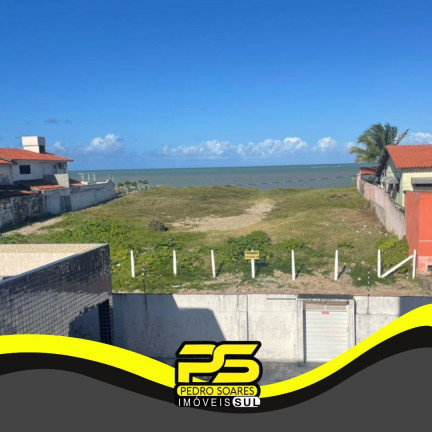 Imagem Apartamento com 2 Quartos à Venda, 54 m² em Jacumã - Conde Imagem Apartamento com 2 Quartos à Venda, 54 m² em Jacumã - Conde