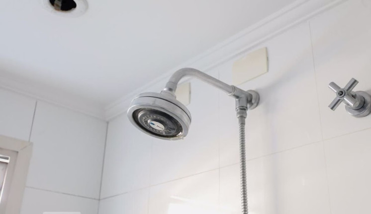 Imagem Apartamento com 3 Quartos à Venda, 170 m² em Chácara Inglesa - São Paulo Imagem Apartamento com 3 Quartos à Venda, 170 m² em Chácara Inglesa - São Paulo