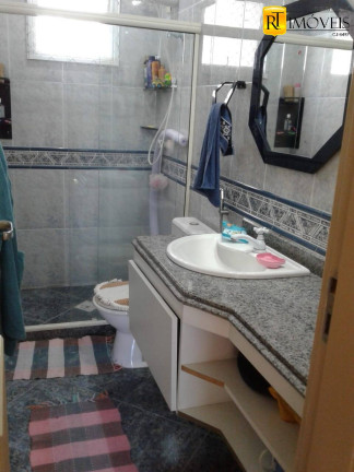Imagem Cobertura com 4 Quartos à Venda, 225 m² em Braga - Cabo Frio Imagem Cobertura com 4 Quartos à Venda, 225 m² em Braga - Cabo Frio