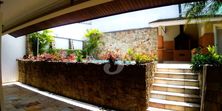Imagem Casa de Condomínio com 4 Quartos à Venda, 350 m² em Alphaville - Santana De Parnaíba Imagem Casa de Condomínio com 4 Quartos à Venda, 350 m² em Alphaville - Santana De Parnaíba