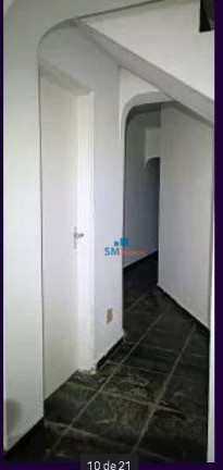 Imagem Sobrado com 8 Quartos à Venda ou Locação, 173 m² em Vila Mariana - São Paulo Imagem Sobrado com 8 Quartos à Venda ou Locação, 173 m² em Vila Mariana - São Paulo