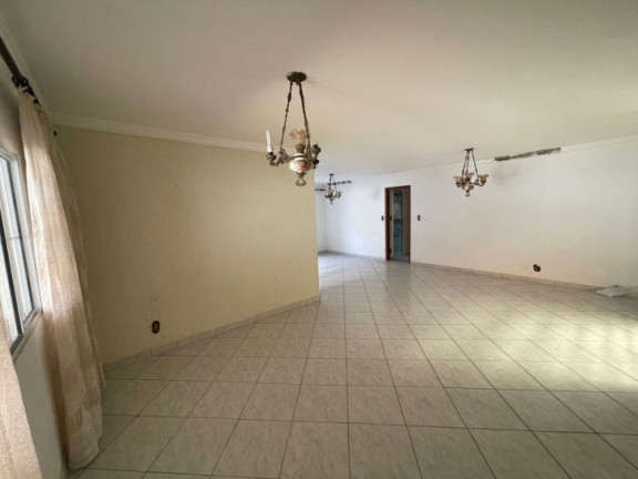 Imagem Casa com 3 Quartos à Venda, 200 m² em Jardim Satélite - São José Dos Campos Imagem Casa com 3 Quartos à Venda, 200 m² em Jardim Satélite - São José Dos Campos