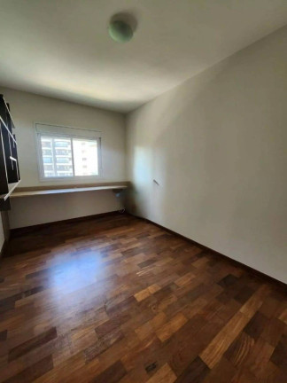 Imagem Apartamento com 3 Quartos à Venda, 212 m² em Alphaville Centro Industrial E Empresarial/alphaville. - Barueri Imagem Apartamento com 3 Quartos à Venda, 212 m² em Alphaville Centro Industrial E Empresarial/alphaville. - Barueri