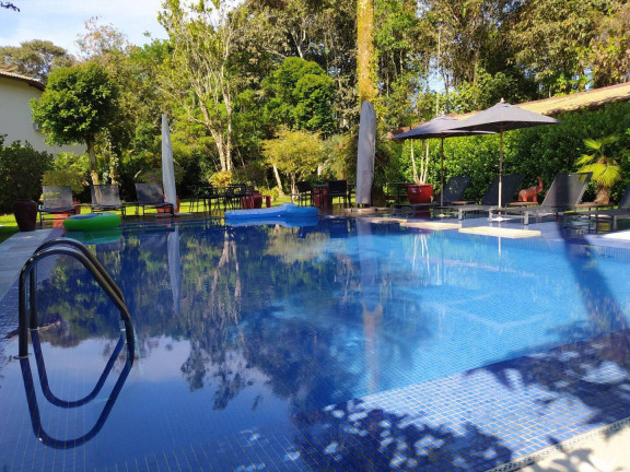 Imagem Casa com 4 Quartos à Venda, 565 m² em Riviera De São Lourenço - Bertioga Imagem Casa com 4 Quartos à Venda, 565 m² em Riviera De São Lourenço - Bertioga