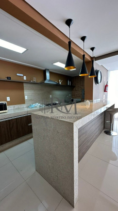 Imagem Apartamento com 3 Quartos à Venda, 91 m² em Estreito - Florianópolis Imagem Apartamento com 3 Quartos à Venda, 91 m² em Estreito - Florianópolis