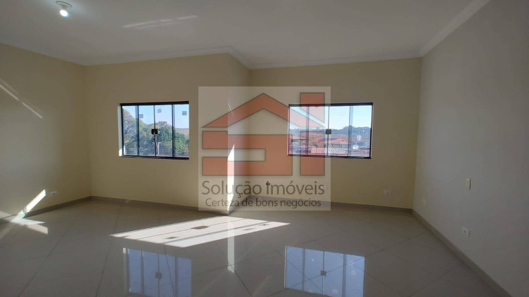 Imagem Apartamento com 2 Quartos à Venda,  em Vila Menino Jesus - Caçapava