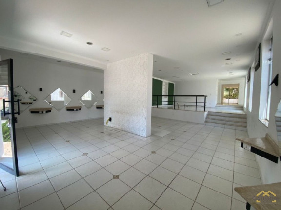 Imagem Imóvel à Venda, 484 m² em Jardim Ana Maria - Jundiaí Imagem Imóvel à Venda, 484 m² em Jardim Ana Maria - Jundiaí