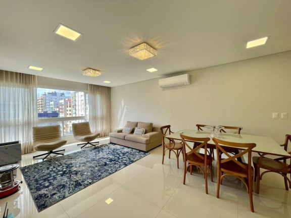 Imagem Apartamento com 2 Quartos à Venda, 90 m² em Centro - Capao Da Canoa