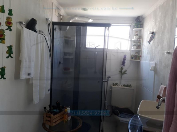 Imagem Apartamento com 2 Quartos à Venda, em Vila Guarani - São Paulo Imagem Apartamento com 2 Quartos à Venda, em Vila Guarani - São Paulo