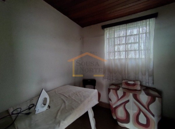 Imagem Casa com 3 Quartos à Venda, 360 m² em Santana - São Paulo Imagem Casa com 3 Quartos à Venda, 360 m² em Santana - São Paulo