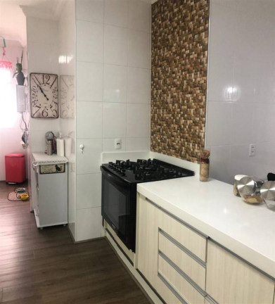 Imagem Apartamento com 3 Quartos à Venda, 137 m² em Forte - Praia Grande Imagem Apartamento com 3 Quartos à Venda, 137 m² em Forte - Praia Grande