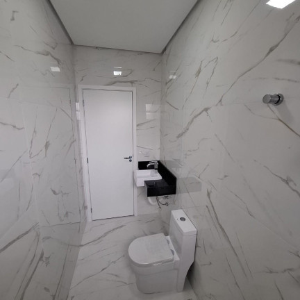 Imagem Casa com 3 Quartos à Venda, 120 m² em Residencial Jardim - Sorocaba Imagem Casa com 3 Quartos à Venda, 120 m² em Residencial Jardim - Sorocaba