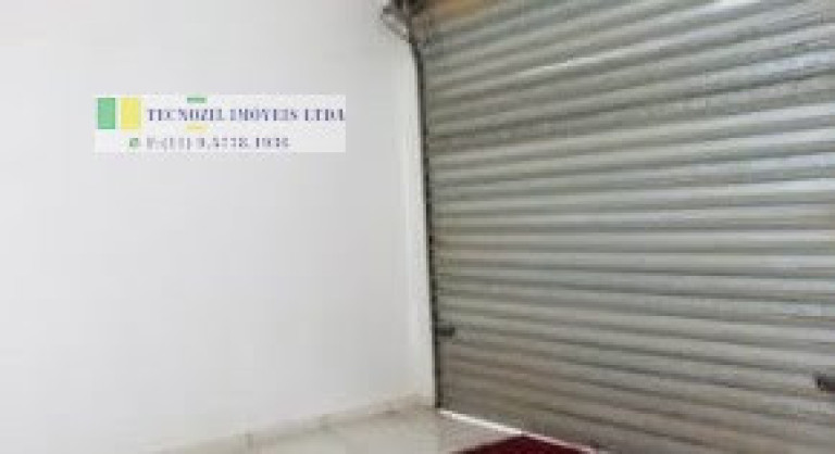 Imagem Imóvel com 2 Quartos à Venda, 110 m² em Vila Mariana - São Paulo Imagem Imóvel com 2 Quartos à Venda, 110 m² em Vila Mariana - São Paulo