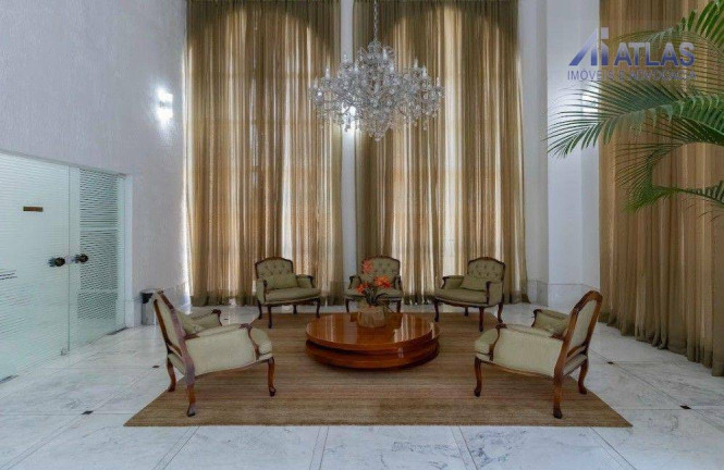 Imagem Apartamento com 3 Quartos à Venda, 230 m² em Vila Maria Alta - São Paulo Imagem Apartamento com 3 Quartos à Venda, 230 m² em Vila Maria Alta - São Paulo