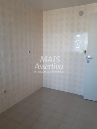 Imagem Apartamento com 2 Quartos à Venda, 63 m² em Vila Nova - Novo Hamburgo Imagem Apartamento com 2 Quartos à Venda, 63 m² em Vila Nova - Novo Hamburgo